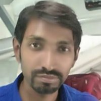 Praveen Kumar V(@Praveen37199940) 's Twitter Profile Photo
