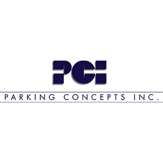 Parking Concepts, Inc. proactively manages parking & transportation operations with unparalleled integrity & service.