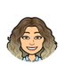 Taryn LaPoint (@des_lapoint) Twitter profile photo Taryn LaPoint (@des_lapoint) Twitter profile photo