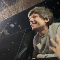 Enea🇦🇷; (@htls01) 's Twitter Profile