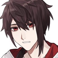 シンダ•ヨウ✝️💸VTuber (@shindayou210) 's Twitter Profile