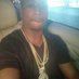 Cashout Flenory (@cashout_flenory) Twitter profile photo Cashout Flenory (@cashout_flenory) Twitter profile photo