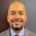 ARIEL GOMEZ (@arielgomez055) Twitter profile photo ARIEL GOMEZ (@arielgomez055) Twitter profile photo