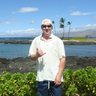 daks_broker's profile picture. Reagan/Trump Conservative. Get involved in your local elections.