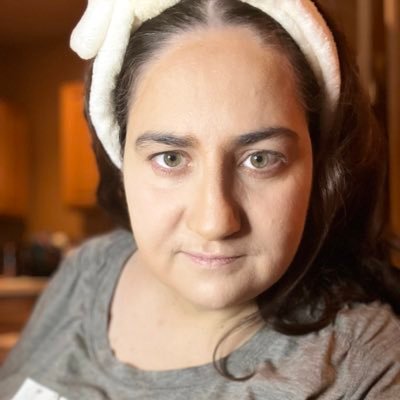 happy85love's profile picture. I'm HIV+ and got three kids and living life $bornhivpoz