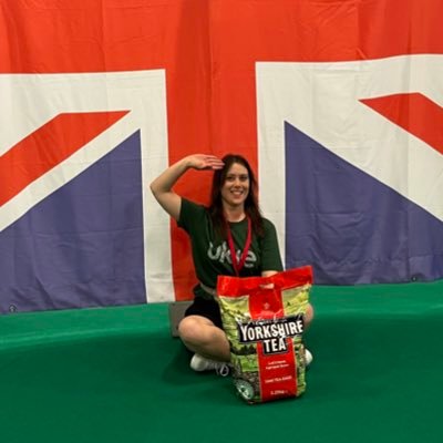 ✨Ukie membership officer 🎮 ✨ Championing British developers and their studios ✨ Follow here for @uk_ie work✨ @lady_scion is personal account 🎮