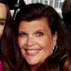 KristijOlson's profile picture. Kristi (Tofell) Olson