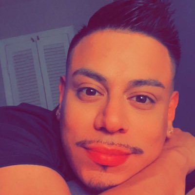 StevenR331's profile picture. 