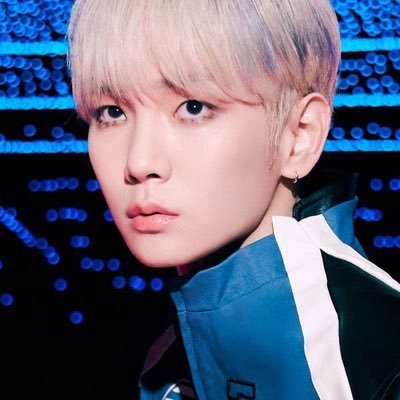 kibummedia Profile Picture