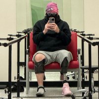 John "Snacks" DeLeon (@johnadeleon) 's Twitter Profile