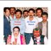 Ali Nawaz Baloch (@alinawa65556071) Twitter profile photo Ali Nawaz Baloch (@alinawa65556071) Twitter profile photo