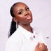 Oghenetega (@oghenetega_ara) Twitter profile photo Oghenetega (@oghenetega_ara) Twitter profile photo