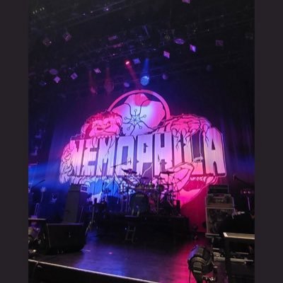 dMTBvyauSp9FHoS's profile picture. 釣りが好きです
NEMOPHILAちょー好きです