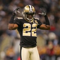 Fred Thomas (@fredlthomas) 's Twitter Profile