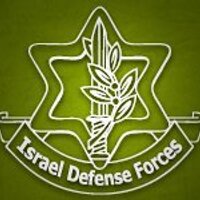 Stand With The IDF(@FollowFIDF) 's Twitter Profile Photo