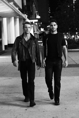 PigottBrothers's profile picture. Pigott Brothers Fanpage! Follow us for news on releases and tour dates. Follow the boys at http://t.co/hpObLtPzNM & http://t.co/OtzspvM1jq