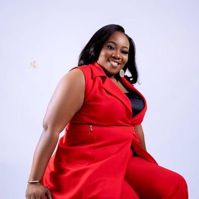 olami_jaf's profile picture. Wife,mom a prayer warrior 
a business woman.