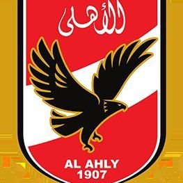 EhabNasir68's profile picture. الاهلي أعظم فريق في الكون/مصر وطني الحبيب🇪🇬🇪🇬🇪🇬/محب لحياة البر والطبيعه احب العدل ومهما كان اقف ضد الظلم