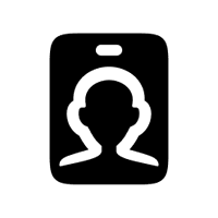 Nametag (@getnametag) 's Twitter Profile