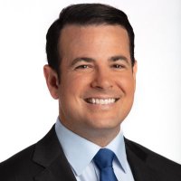 Josh Haskell (@abc7joshhaskell) 's Twitter Profile