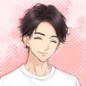 Chris27343071's profile picture. 理系社畜の英語垢 || 旧帝卒→旧帝院卒 (分子生物学) || 転職1回 || 現在 JTC 副部長 & 採用面接官 || フルタイム共働き || TOEIC 925 (2025.07.27) || 目標→ 英検一級、TOEIC950、ITパスポート || 筋トレとラン
