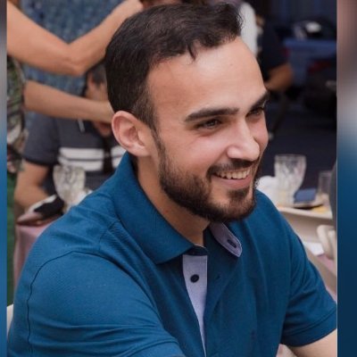 FelippePestana's profile picture. Advogado | Consultor jurídico | Certificado em IA e ESG/Sustentabilidade | Professor, Palestrante, Pesquisador | Mestre em Ciências Jurídicas e Mestre Gov. Pub.