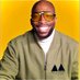 Howard R. Jean 🇭🇹 • DC • NY (@howardrjean) Twitter profile photo Howard R. Jean 🇭🇹 • DC • NY (@howardrjean) Twitter profile photo
