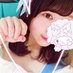 橙子 (@ussjptrlf2) Twitter profile photo 橙子 (@ussjptrlf2) Twitter profile photo