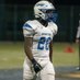 Malachi Dudley โ (@malachidudley1) Twitter profile photo Malachi Dudley โ (@malachidudley1) Twitter profile photo