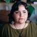 kōtuku titihuia nuttall (she / they) (@kotukutitihuia) Twitter profile photo kōtuku titihuia nuttall (she / they) (@kotukutitihuia) Twitter profile photo