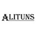 ALITUNES.NFT (@alitunes84) Twitter profile photo ALITUNES.NFT (@alitunes84) Twitter profile photo