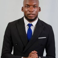 Nathan Ilunga (@ilunga_natan) 's Twitter Profile