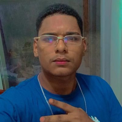 Minha meta é fazer dinheiro, fofoca eu deixo pra quem tem tempo… 🥷🧠🚩