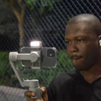 Ceekay (@ogbenicharlie) 's Twitter Profile Photo Ceekay (@ogbenicharlie) 's Twitter Profile Photo