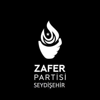 Zafer Partisi Seydişehir İlçe Başkanlığı