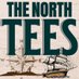 The North Tees (@TheNorthTees) Twitter profile photo