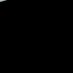 . (@fm14266903) Twitter profile photo . (@fm14266903) Twitter profile photo