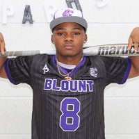 Tyrel Johnson (@tyr8l_) 's Twitter Profile Photo Tyrel Johnson (@tyr8l_) 's Twitter Profile Photo