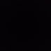 mohamed (@mohamed92276762) Twitter profile photo mohamed (@mohamed92276762) Twitter profile photo