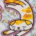 LWJ (@iloveternurines) Twitter profile photo LWJ (@iloveternurines) Twitter profile photo