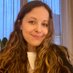 Ksenia Churmanova (@churmanovaa) Twitter profile photo Ksenia Churmanova (@churmanovaa) Twitter profile photo