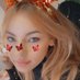 amelia (@autumn67120545) Twitter profile photo amelia (@autumn67120545) Twitter profile photo