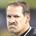 Mike Freel (@coachfreel) Twitter profile photo Mike Freel (@coachfreel) Twitter profile photo
