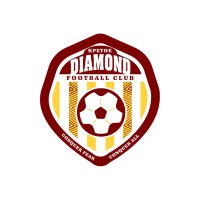 Kpetoe Diamond F.C(@KDiamondfc) 's Twitter Profile Photo