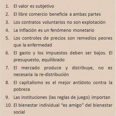 Libertari_um's profile picture. Libertário. Menos estado = Melhor nivel de vida.