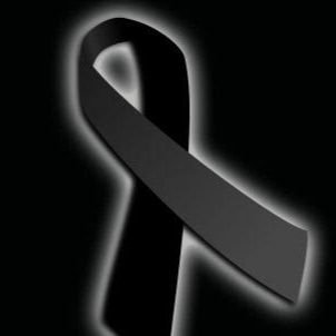 Mert_avci_'s profile picture. 