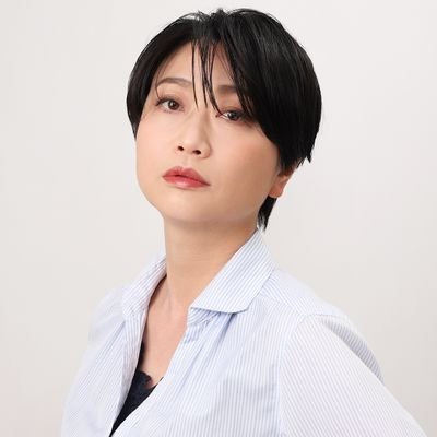 shiawasenoeda Profile Picture