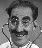 IgnasiB's profile picture. Metge anestesiòleg