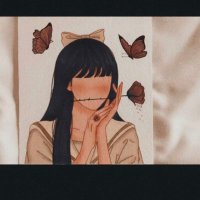 غيـم🥀 (@sgry5500) 's Twitter Profile