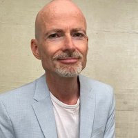 Peter Jankovsky (@peterjankovsky) Twitter profile photo